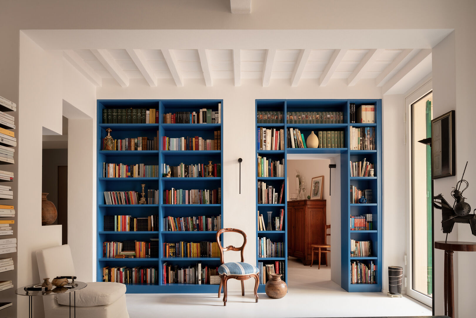 Loft sull'Arno - Image 3